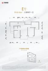 E01
