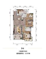 D4