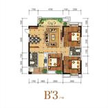 B3
