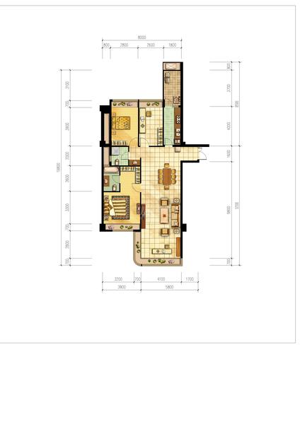 F户型  偶 建面137.jpg
