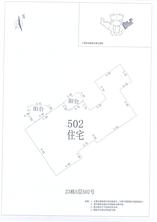 B区23#012
