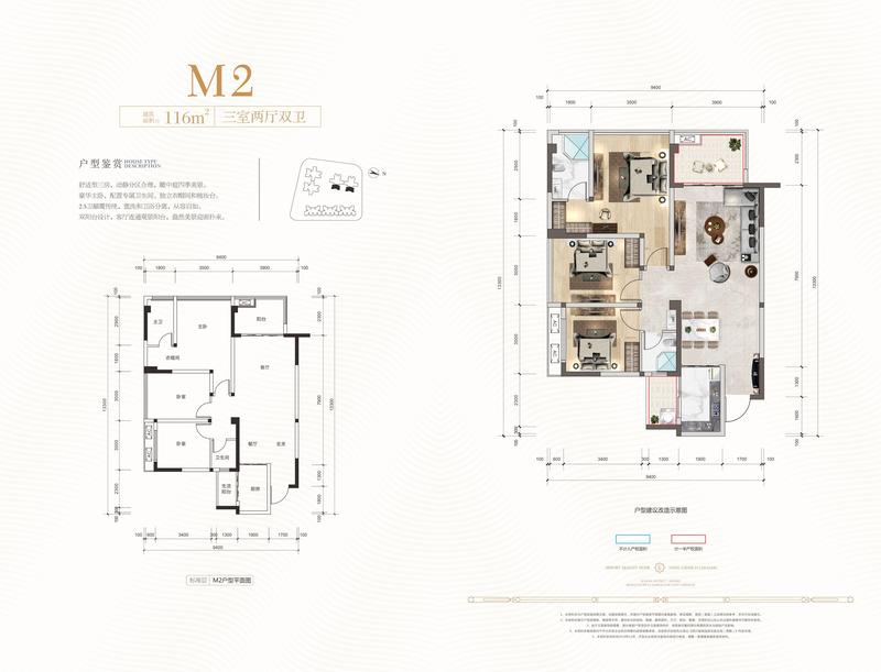 M2