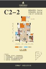 C2-2