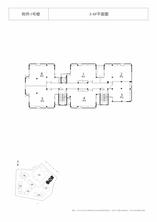 A3