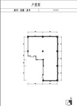 2号地5-12-2