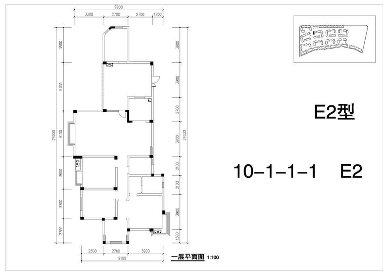 10-1-1-1    E2.jpg