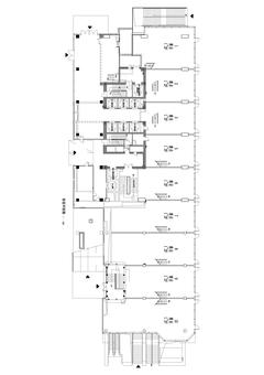盈嘉大厦1期3290.14平户型