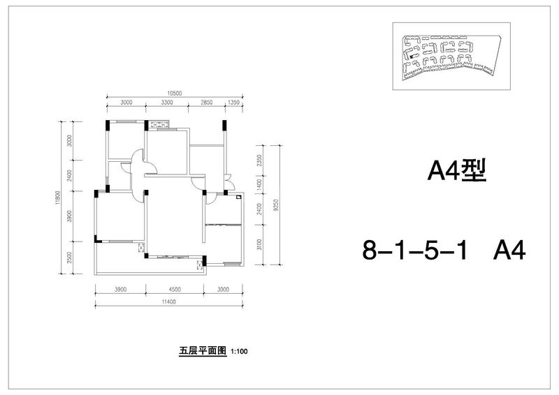 堤亚纳河谷8-1-501