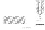 都江堰市精文国际商业广场1期  1269.82平米