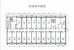 新尚创智中心（2号地块）35.00平户型