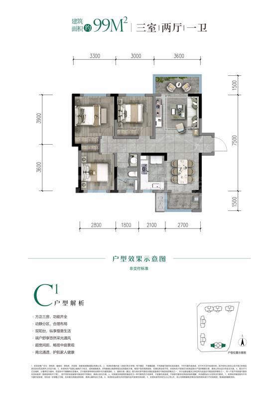 C1
