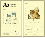 A3