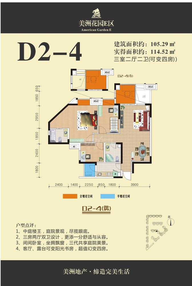 D2-4