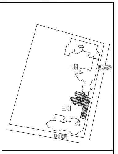 二期6号楼商业
