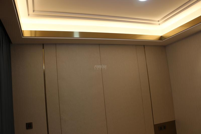C户型
