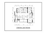 鑫耀美泉悦府2期 4室2厅2卫 132.78平米