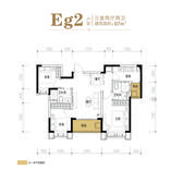 Eg2