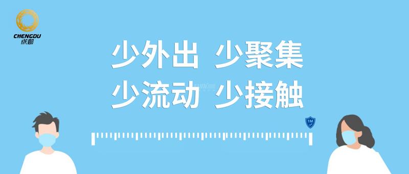 壹山