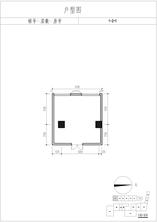 4号地1-2-1