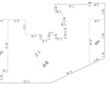 淮口江上明珠  331.00平米
