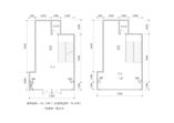 一里塘南一路43号
