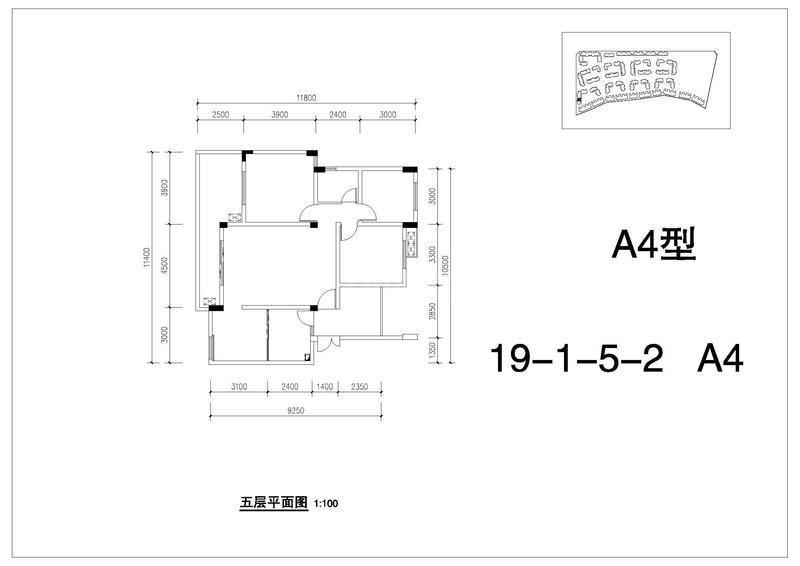 堤亚纳河谷19-1-502