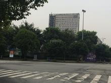 润莱金座配套图