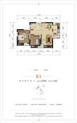 B3