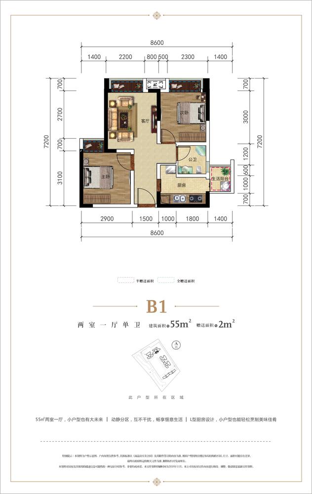 B1