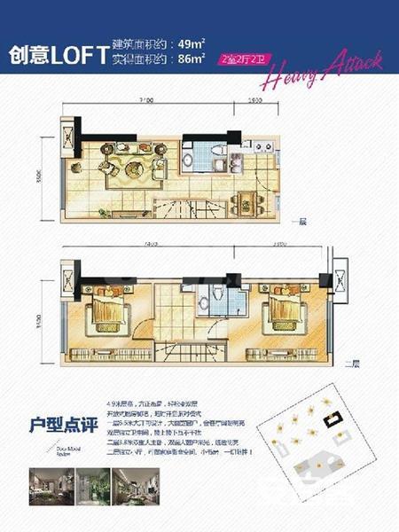 LOFT