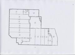 城市之星69.67平户型