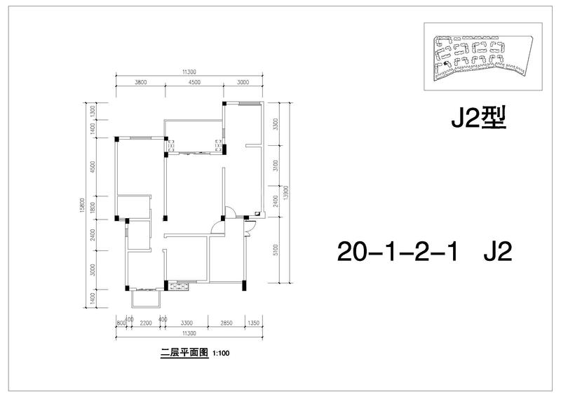 20-1-2-1   J2.jpg