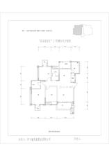 21-1-401