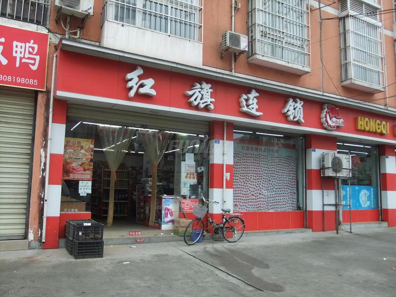 配套图