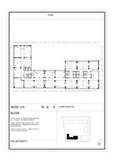 碧桂园·海德公园2期（碧桂园宸辉中心）  1.00平米