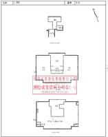 商业办公3号楼
