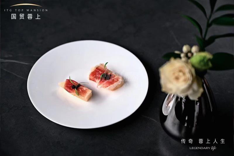 传奇 蓉上人生  圈层活动