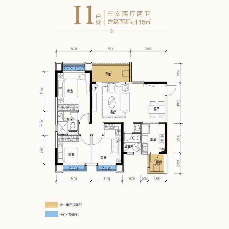 I1