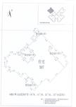 中德英伦联邦3期1室1厅1卫149.00平户型