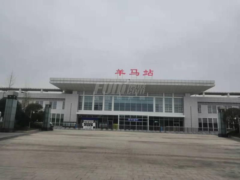 配套图