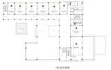 天樾云宸1期 1室 1142.62平米