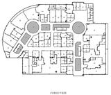 都江堰市精文国际商业广场1期  13682.93平米