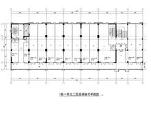 金悦湾1期32.00平户型