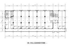金悦湾1期32.00平户型