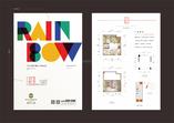 润帛公馆B3