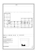 碧桂园·海德公园2期（碧桂园宸辉中心）  1.00平米