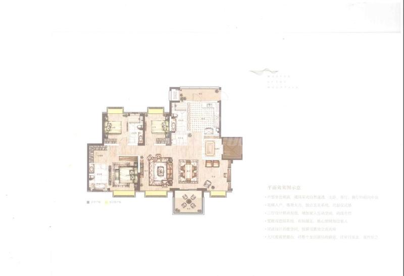 10+1彩页户型图.jpg