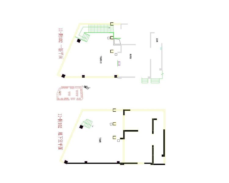 11#商铺2.jpg