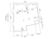 怡里馨居1期  85.61平米