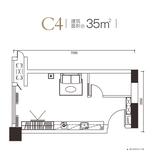 C4
